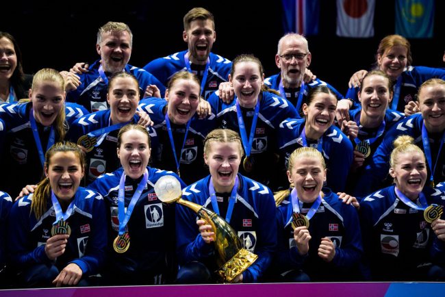 pana-si-dusmanii-se-inclina-in-fata-norvegiei.-ce-au-scris-francezii-de-la-lequipe
