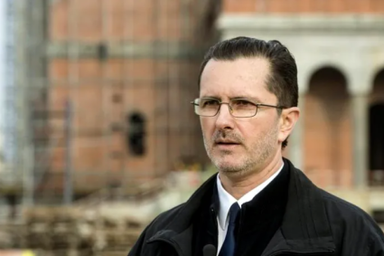 vasile-banescu-intervine-in-razboiul-din-justitie