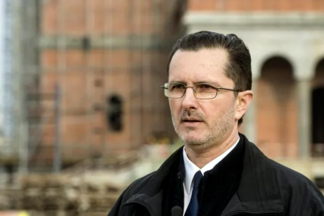 vasile-banescu-intervine-in-razboiul-din-justitie
