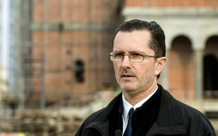 vasile-banescu-intervine-in-razboiul-din-justitie