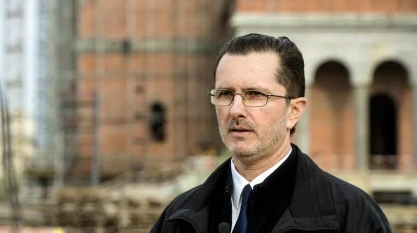 vasile-banescu-intervine-in-razboiul-din-justitie