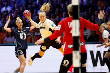 bild-a-dezvaluit-cati-bani-ia-germania-dupa-ce-a-pierdut-finala-campionatului-mondial-de-handbal-in-fata-norvegiei