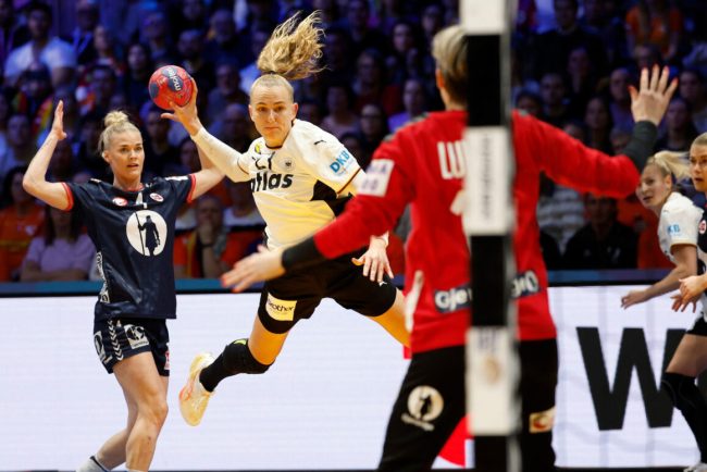 bild-a-dezvaluit-cati-bani-ia-germania-dupa-ce-a-pierdut-finala-campionatului-mondial-de-handbal-in-fata-norvegiei