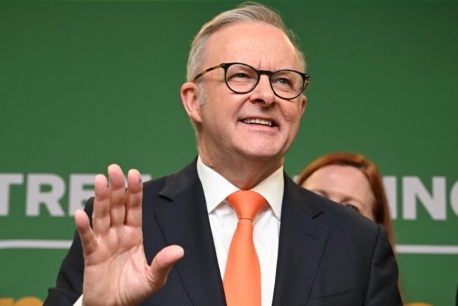 prim-ministrul-australiei-propune-inasprirea-legilor-nationale-privind-armele-de-foc-dupa-atacul-din-sydney