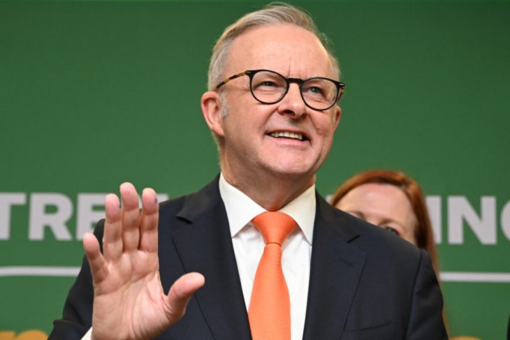 prim-ministrul-australiei-propune-inasprirea-legilor-nationale-privind-armele-de-foc-dupa-atacul-din-sydney