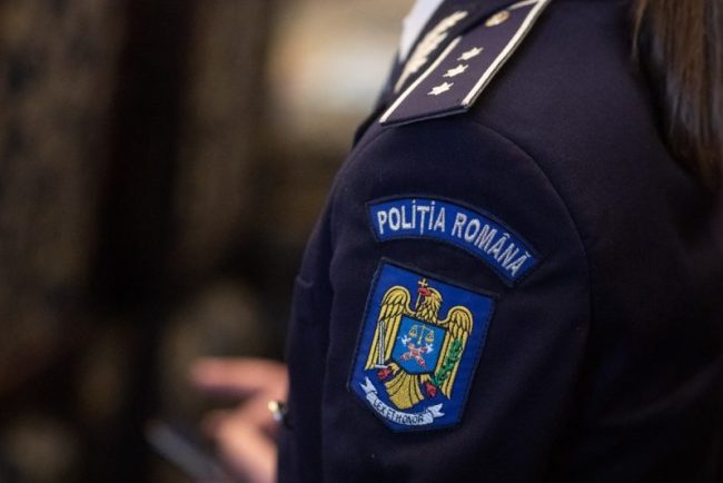 ce-salariu-are-un-ofiter-de-politie-debutant:-venitul-poate-fi-unul-frumos