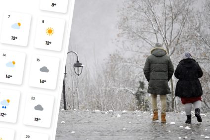 a-aparut-prima-prognoza-meteo-pentru-primavara-anului-2026.-cum-va-fi-vremea-in-romania-in-lunile-martie,-aprilie-si-mai,-potrivit-meteorologilor-easeweather