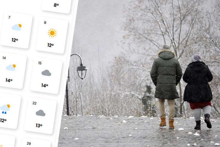 a-aparut-prima-prognoza-meteo-pentru-primavara-anului-2026.-cum-va-fi-vremea-in-romania-in-lunile-martie,-aprilie-si-mai,-potrivit-meteorologilor-easeweather