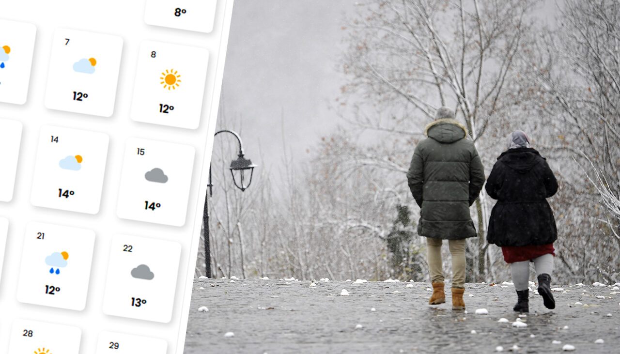 a-aparut-prima-prognoza-meteo-pentru-primavara-anului-2026.-cum-va-fi-vremea-in-romania-in-lunile-martie,-aprilie-si-mai,-potrivit-meteorologilor-easeweather