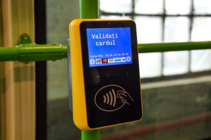 categoriile-de-romani-care-vor-avea-reduceri-la-transport-in-2026.-obligatoriu-daca-vor-sa-beneficieze-de-tarifele-mai-mici