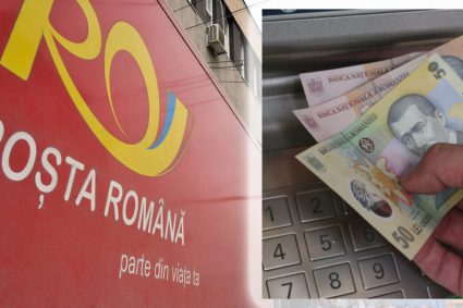 2300000-de-pensionari-romani-risca-sa-nu-isi-mai-primeasca-pensiile-in-2026.-care-este-motivul-si-ce-transmite-posta-romana