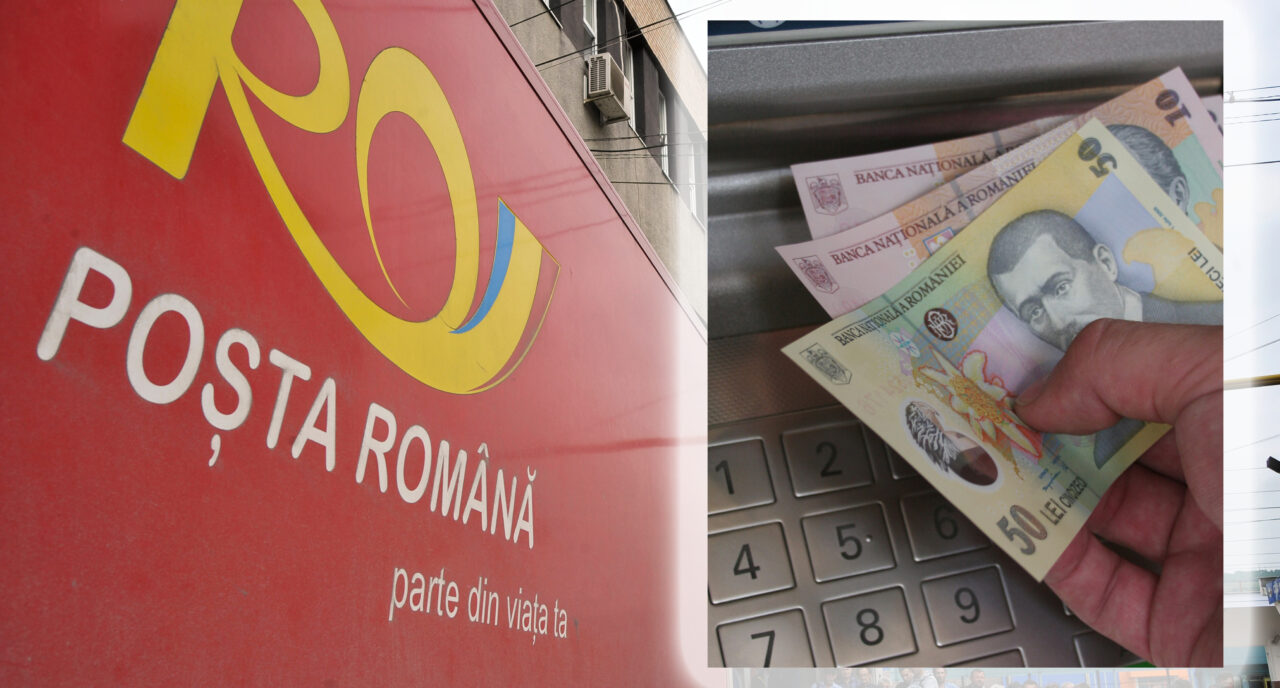 2300000-de-pensionari-romani-risca-sa-nu-isi-mai-primeasca-pensiile-in-2026.-care-este-motivul-si-ce-transmite-posta-romana