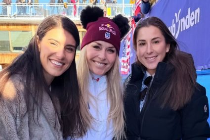 sorana-cirstea,-aparitie-alaturi-de-lindsey-vonn!-moment-special-dupa-cupa-mondiala-de-schi-alpin