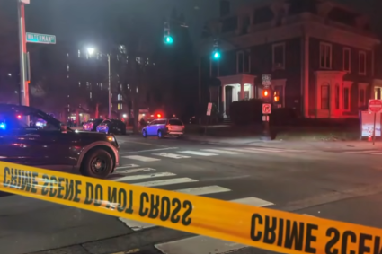 atacul-de-la-universitatea-brown:-suspectul-retinut-va-fi-eliberat-de-politie.-ce-spun-autoritatile
