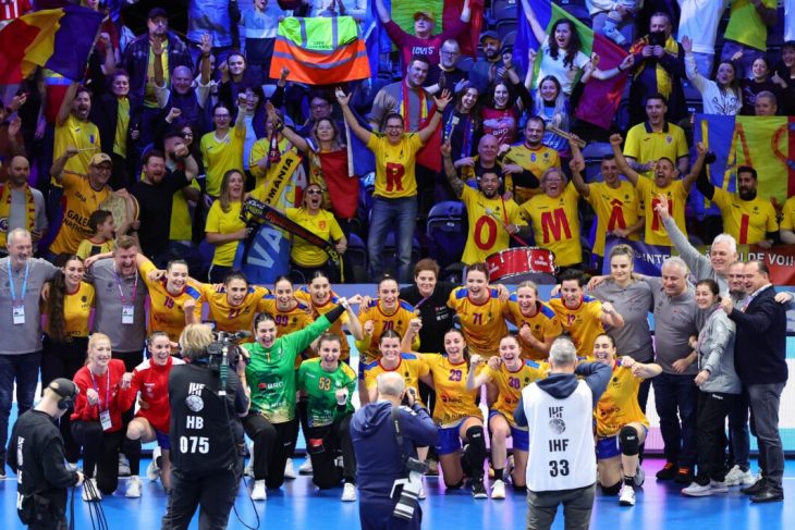 cu-ce-ramane-romania-dupa-campionatul-mondial-de-handbal.-doua-jucatoare-au-prins-topurile-la-golgheteri-si-portari