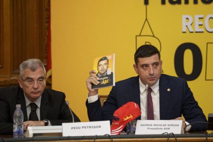 aur-depune-o-initiativa-legislativa-pentru-scutirea-de-impozit-pe-cladiri-a-constructiilor-destinate-productiei-agricole-primare