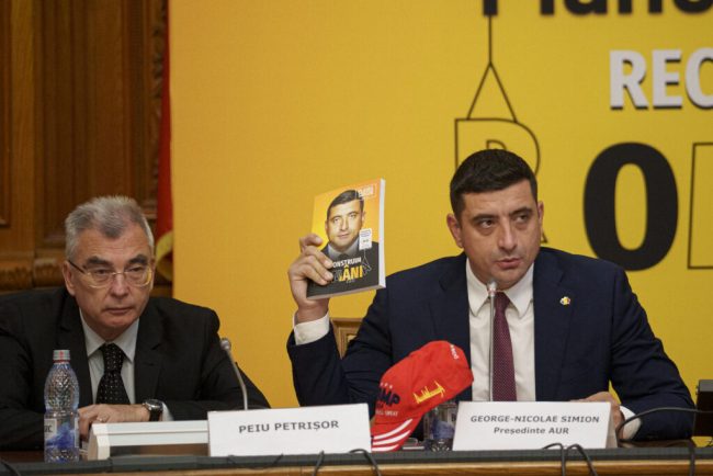 aur-depune-o-initiativa-legislativa-pentru-scutirea-de-impozit-pe-cladiri-a-constructiilor-destinate-productiei-agricole-primare