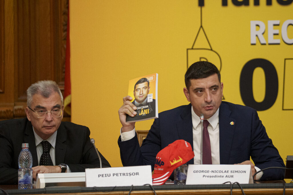 aur-depune-o-initiativa-legislativa-pentru-scutirea-de-impozit-pe-cladiri-a-constructiilor-destinate-productiei-agricole-primare
