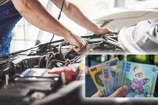 ce-salariu-lunar-incaseaza-sudorii,-electricienii,-instalatorii-sau-mecanicii-auto-in-romania.-veniturile-pot-fi-mai-mari-decat-cele-din-domeniul-it