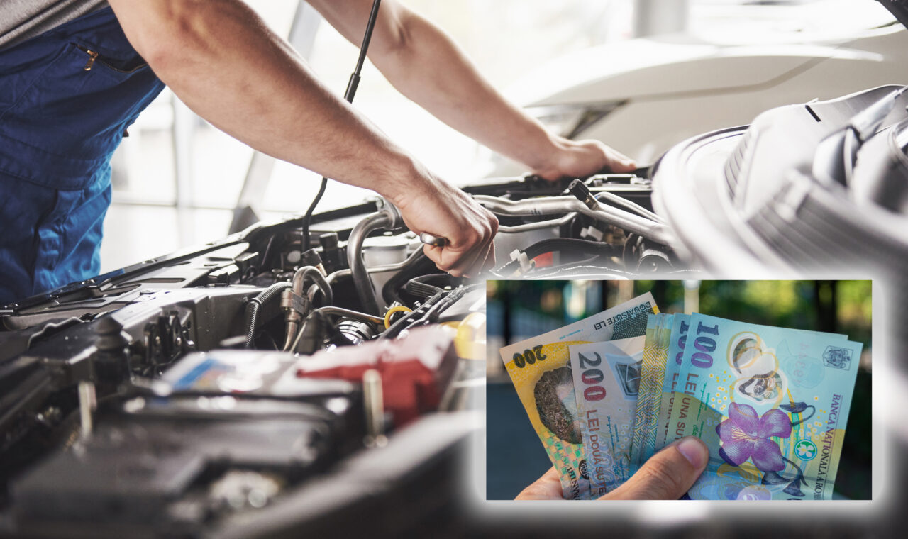 ce-salariu-lunar-incaseaza-sudorii,-electricienii,-instalatorii-sau-mecanicii-auto-in-romania.-veniturile-pot-fi-mai-mari-decat-cele-din-domeniul-it