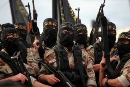noua-arma-a-gruparilor-extremiste:-cum-este-folosita-inteligenta-artificiala-in-propaganda-si-recrutarea-de-noi-membri