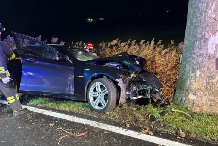 incident-tragic-in-italia.-o-romanca-a-murit-pe-loc,-dupa-ce-a-pierdut-controlul-masinii-pe-care-o-conducea