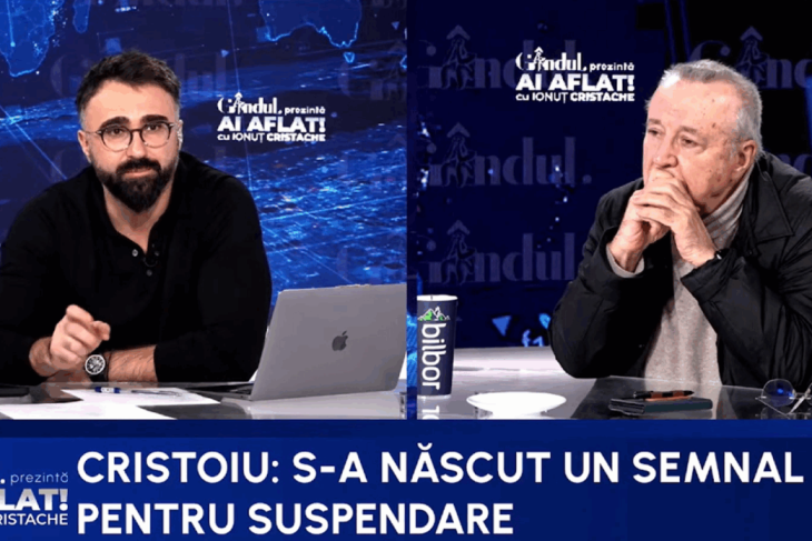 cristoiu-demoleaza-protestatarii-recorder