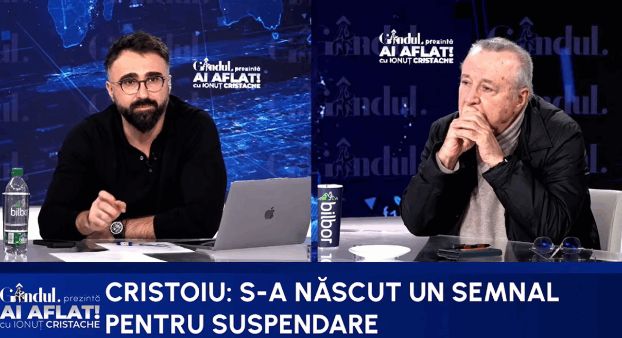 cristoiu-demoleaza-protestatarii-recorder