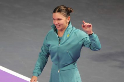 simona-halep-a-primit-vestea-cea-mare:-e-gata