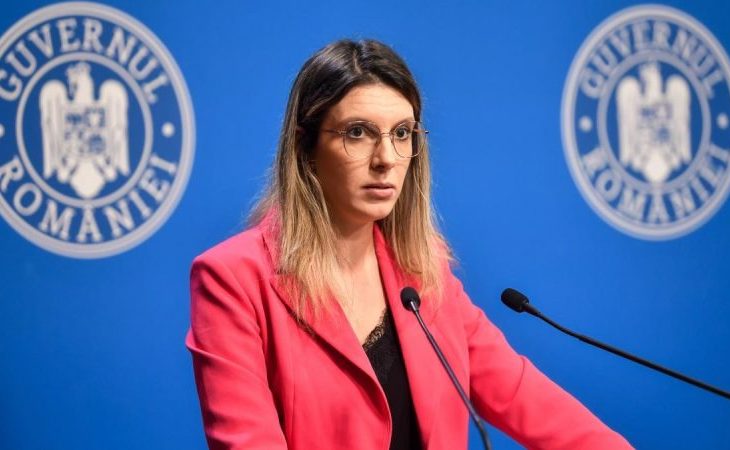 motiunea-aur-impotriva-dianei-buzoianu-a-fost-votata.-ministrul-mediului:-un-film-prost,-fara-scenariu,-fara-actiune-update
