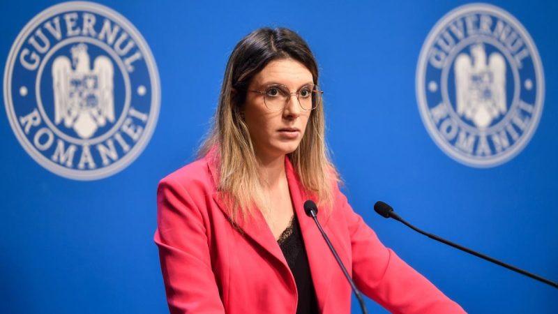 motiunea-aur-impotriva-dianei-buzoianu-a-fost-votata.-ministrul-mediului:-un-film-prost,-fara-scenariu,-fara-actiune-update