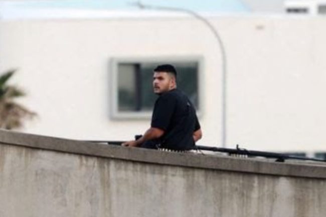 tata-si-fiu,-suspectati-de-legaturi-cu-isis,-implicati-in-masacrul-de-pe-plaja-bondi-din-australia