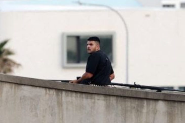 tata-si-fiu,-suspectati-de-legaturi-cu-isis,-implicati-in-masacrul-de-pe-plaja-bondi-din-australia