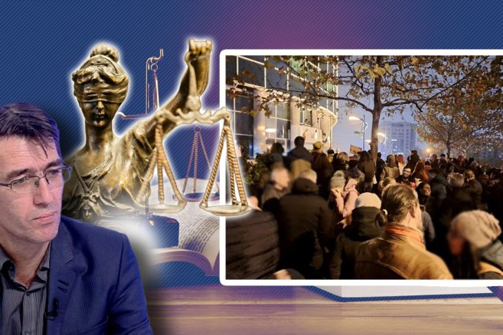 toni-neacsu,-dupa-ce-gandul-a-dezvaluit-ca-judecatoarea-raluca-morosanu-a-oprit-perchezitia-informatica-a-dna-in-dosarul-coldea-2:-„o-justitie-ca-un-reality-show.-asa-se-intampla-cand-te-bagi-in-troaca”