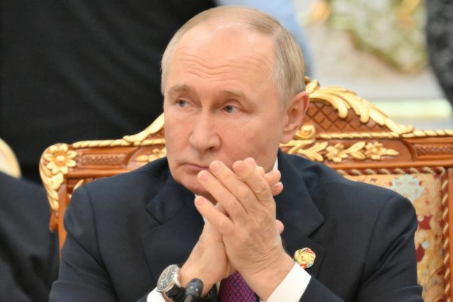 vladimir-putin-e-disperat-pentru-ca-pierde-sportiv-dupa-sportiv.-inca-o-jucatoare-de-tenis-a-renuntat-la-cetatenia-rusa