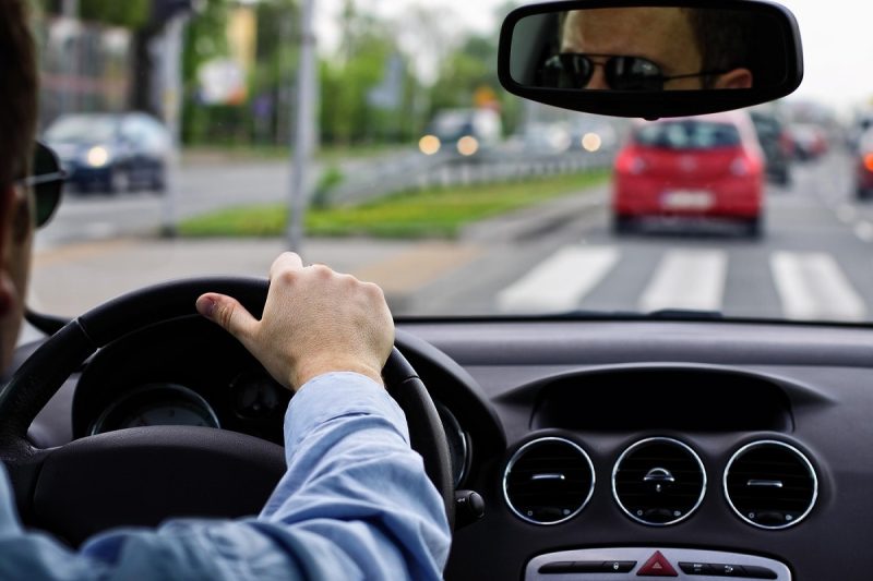 70-sau-50-de-km/h:-care-este-viteza-corecta-in-localitati.-exceptiile-din-lege