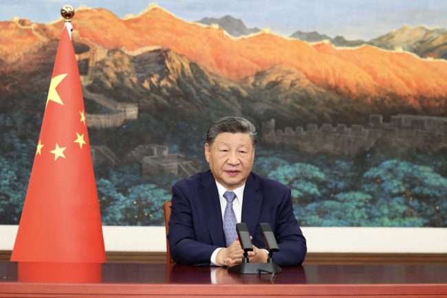 scaderea-investitiilor-in-china-duce-la-cele-mai-slabe-vanzari-cu-amanuntul-din-ultimii-trei-ani.-reactia-furioasa-a-lui-xi-jinping