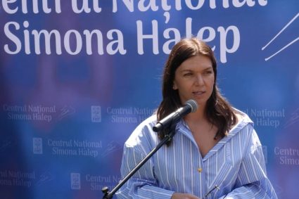 americanii-au-vazut-ce-a-declarat-simona-halep-despre-retragerea-ei-si-au-reactionat