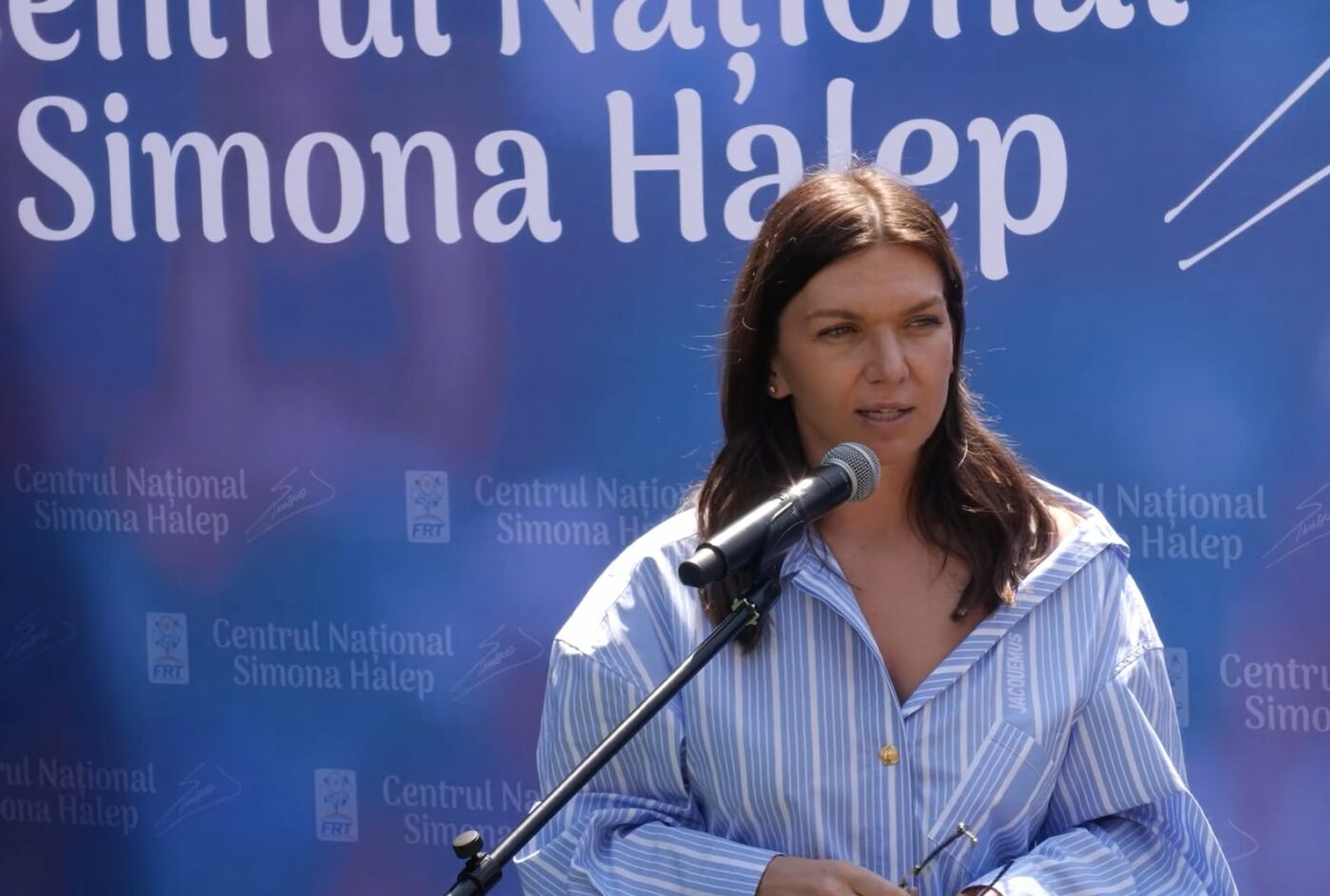 americanii-au-vazut-ce-a-declarat-simona-halep-despre-retragerea-ei-si-au-reactionat