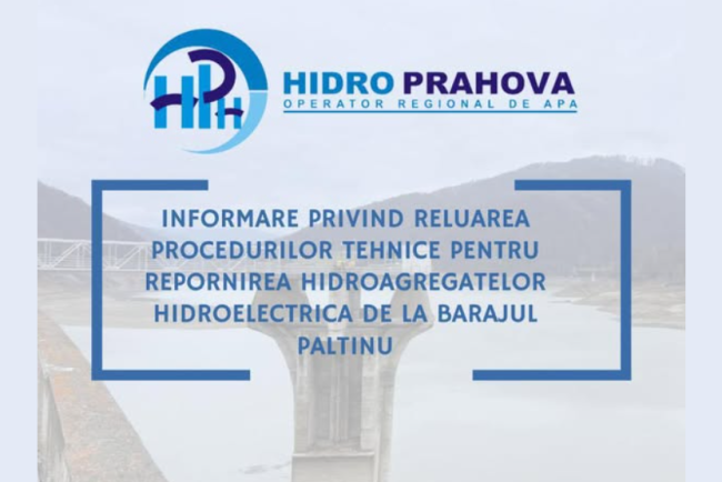 incep-procedurile-pentru-repornirea-hidroagregatelor-hidroelectrica-de-la-baza-barajului-paltinu,-in-aceasta-noapte.-furnizarea-apei-nu-se-opreste