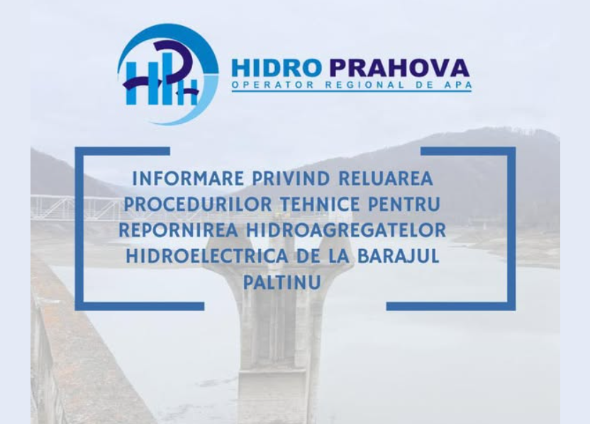 incep-procedurile-pentru-repornirea-hidroagregatelor-hidroelectrica-de-la-baza-barajului-paltinu,-in-aceasta-noapte.-furnizarea-apei-nu-se-opreste