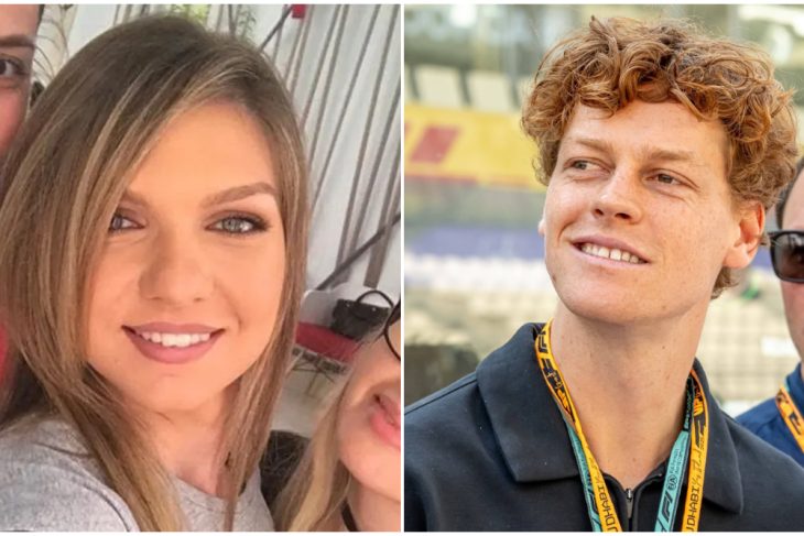 jannik-sinner-a-vrut-sa-se-intalneasca-din-nou-cu-simona-halep,-dupa-antrenamentul-de-la-dubai