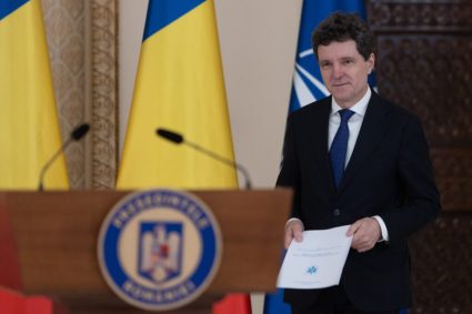nicusor-dan-despre-discutiile-cu-magistratii:-cand-800-sau-900-de-magistrati-spun-ca-lucrurile-astea-se-intampla,-inseamna-ca-e-o-problema-grava