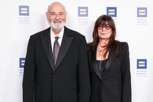 mesajul-criptic-al-lui-rob-reiner-in-ultimul-interviu-acordat-cnn.-si-a-prevestit-starul-hollywoodian-moartea?