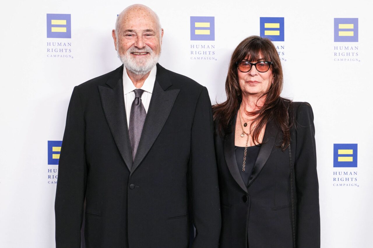 mesajul-criptic-al-lui-rob-reiner-in-ultimul-interviu-acordat-cnn.-si-a-prevestit-starul-hollywoodian-moartea?
