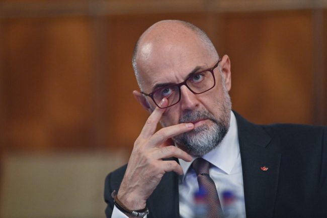 presedintele-udmr-acuza-psd-ca-a-incalcat-protocolul-de-coalitie-dupa-votul-de-azi,-de-la-motiunea-impotriva-dianei-buzoianu