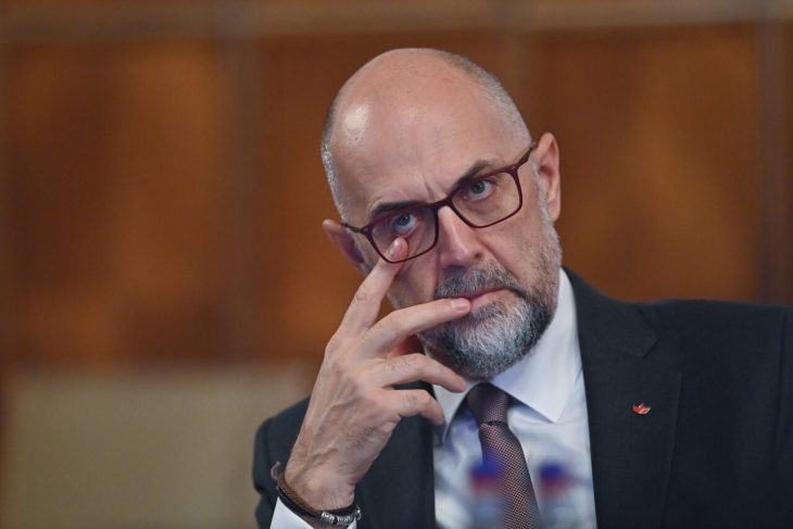 presedintele-udmr-acuza-psd-ca-a-incalcat-protocolul-de-coalitie-dupa-votul-de-azi,-de-la-motiunea-impotriva-dianei-buzoianu