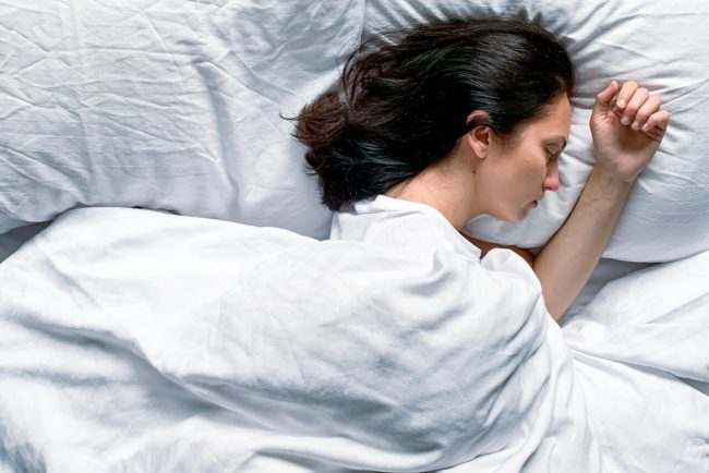 ce-inseamna-cand-visezi-vrajitoare.-trebuie,-doar,-sa-iti-amintesti-ipostaza-si-felul-in-care-acestea-ti-au-aparut-in-timpul-somnului