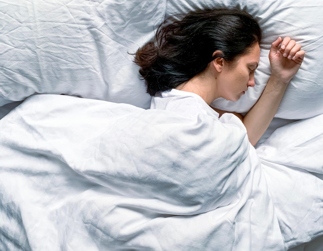 ce-inseamna-cand-visezi-vrajitoare.-trebuie,-doar,-sa-iti-amintesti-ipostaza-si-felul-in-care-acestea-ti-au-aparut-in-timpul-somnului