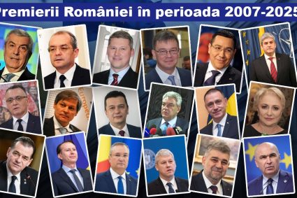 cat-de-stabila-a-fost-romania?-tara-a-schimbat-13-prim-ministri-in-doar-18-ani.-cum-stau-bulgaria,-polonia-sau-ungaria-la-capitolul-stabilitate